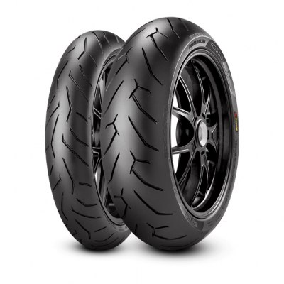 https://media-edriver.midasint.io/pneus/pneus/PIRELLI/DROSSOII_P1.jpg