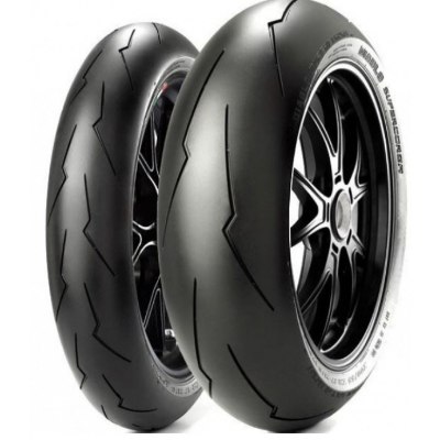 https://media-edriver.midasint.io/pneus/pneus/PIRELLI/DSPERCORSA_P1.jpg