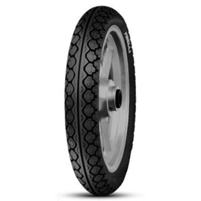 https://media-edriver.midasint.io/pneus/pneus/PIRELLI/MANDMT15_P1.jpg