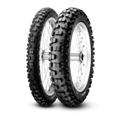 https://media-edriver.midasint.io/pneus/pneus/PIRELLI/MT21RCS_P1.jpg