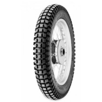 https://media-edriver.midasint.io/pneus/pneus/PIRELLI/MT43PTRIAL_P1.jpg
