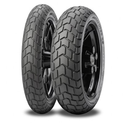 https://media-edriver.midasint.io/pneus/pneus/PIRELLI/MT60RS_P1.jpg