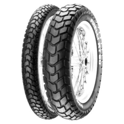 https://media-edriver.midasint.io/pneus/pneus/PIRELLI/MT60_P1.jpg
