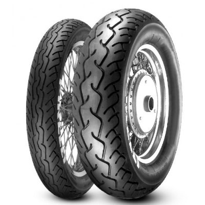 https://media-edriver.midasint.io/pneus/pneus/PIRELLI/MT66ROUTE_P1.jpg