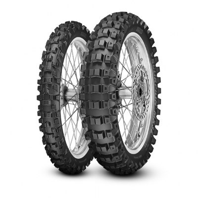 https://media-edriver.midasint.io/pneus/pneus/PIRELLI/MX32MIDHRD_P1.jpg