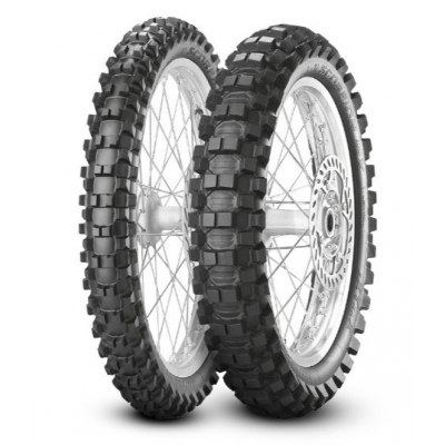 https://media-edriver.midasint.io/pneus/pneus/PIRELLI/MXEXTRAX_P1.jpg