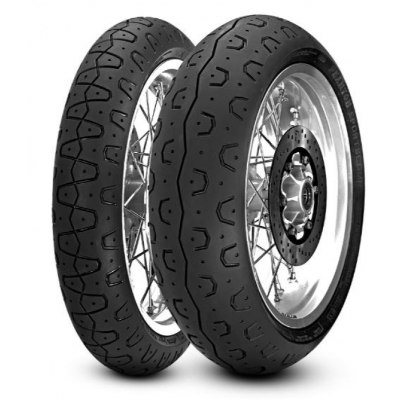 https://media-edriver.midasint.io/pneus/pneus/PIRELLI/PHANSCOMP_P1.jpg