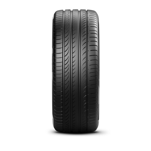 https://media-edriver.midasint.io/pneus/pneus/PIRELLI/POWERGY_P2.jpg
