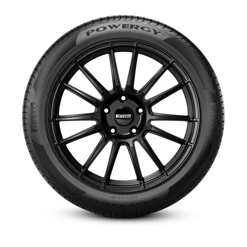 https://media-edriver.midasint.io/pneus/pneus/PIRELLI/POWERGY_P3.jpg