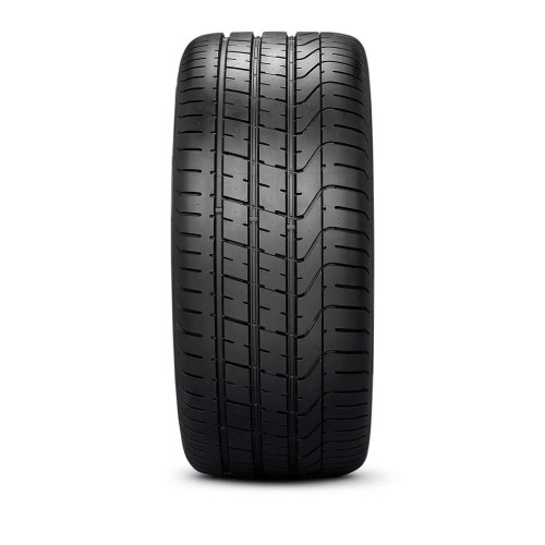 https://media-edriver.midasint.io/pneus/pneus/PIRELLI/PZEROPZ4_P2.jpg