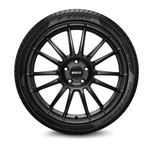 https://media-edriver.midasint.io/pneus/pneus/PIRELLI/PZEROPZ4_P3.jpg