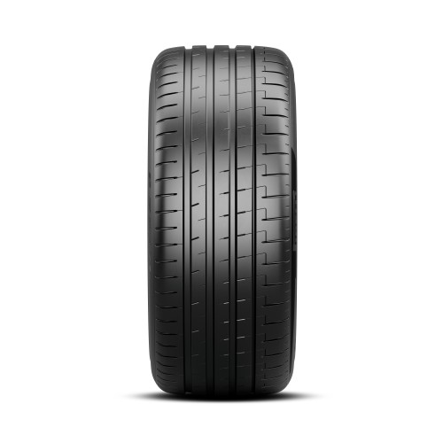 https://media-edriver.midasint.io/pneus/pneus/PIRELLI/PZEROPZ5_P2.jpg