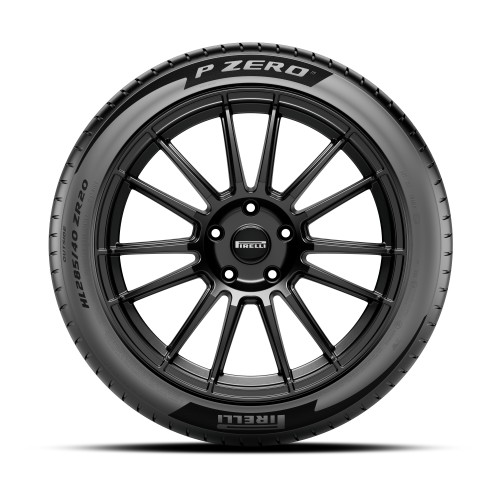 https://media-edriver.midasint.io/pneus/pneus/PIRELLI/PZEROPZ5_P3.jpg