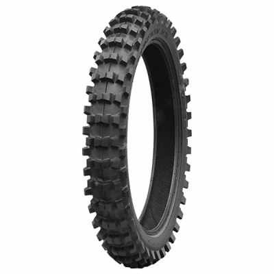 https://media-edriver.midasint.io/pneus/pneus/PIRELLI/SCORPIONXC_P1.jpg