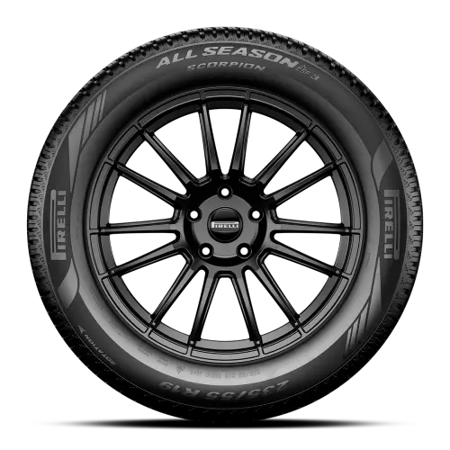 https://media-edriver.midasint.io/pneus/pneus/PIRELLI/SCORSF3_P2.webp