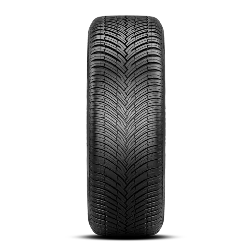 https://media-edriver.midasint.io/pneus/pneus/PIRELLI/SCORSF3_P3.webp