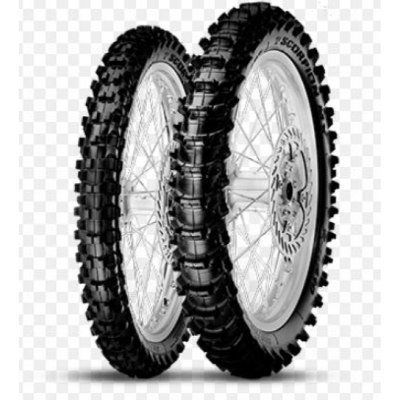 https://media-edriver.midasint.io/pneus/pneus/PIRELLI/SCRPNMXX_P1.jpg