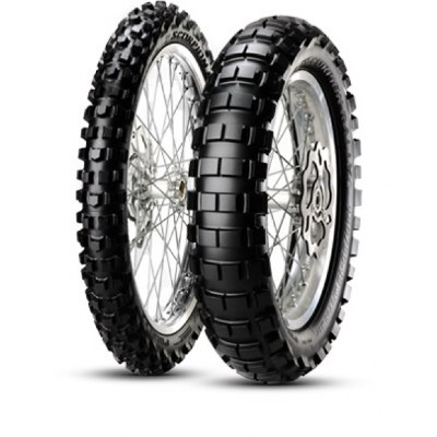 https://media-edriver.midasint.io/pneus/pneus/PIRELLI/SCRPRALLY_P1.jpg
