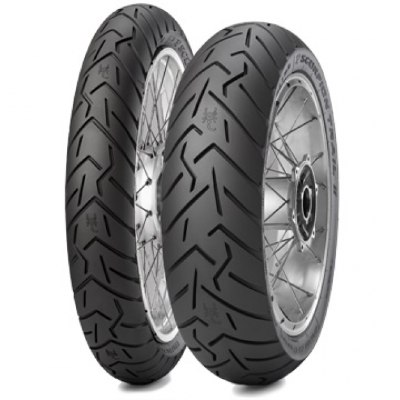 https://media-edriver.midasint.io/pneus/pneus/PIRELLI/SCTRAILII_P1.jpg