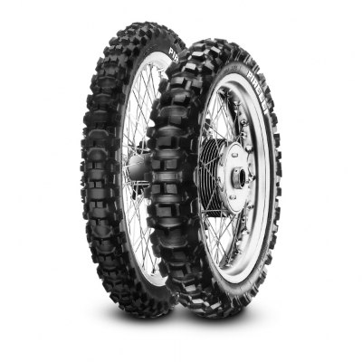 https://media-edriver.midasint.io/pneus/pneus/PIRELLI/SCXCMIDHRD_P1.jpg