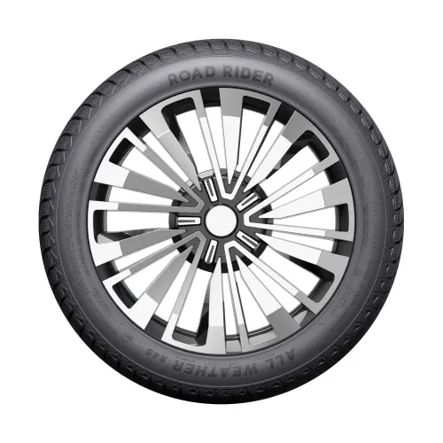 https://media-edriver.midasint.io/pneus/pneus/ROADRIDER/AWR4S_P3.webp
