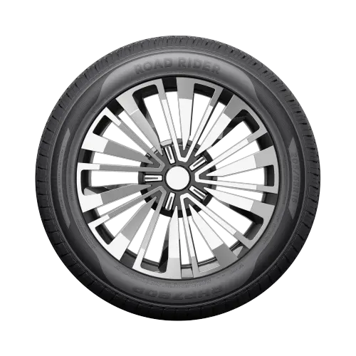 https://media-edriver.midasint.io/pneus/pneus/ROADRIDER/RHP780P_P3.webp