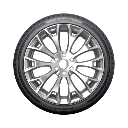https://media-edriver.midasint.io/pneus/pneus/ROADRIDER/STRDAMAX_P3.webp